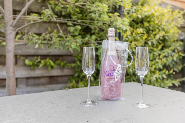 Foto 28 van Schoolstraat 9