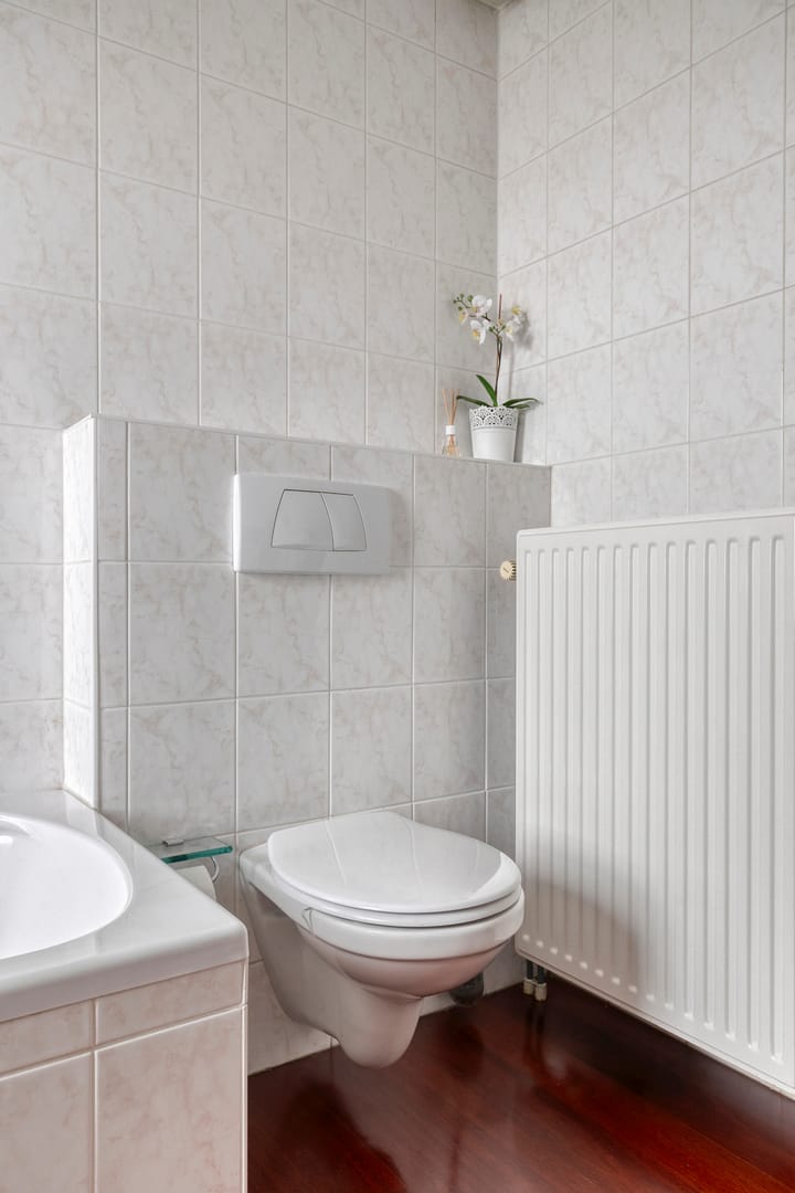 Photo 31 of Zandbloem 20