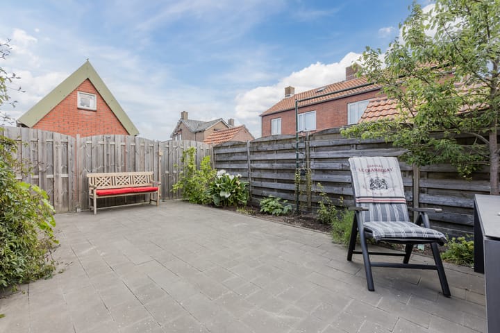 Foto 29 van Schoolstraat 9