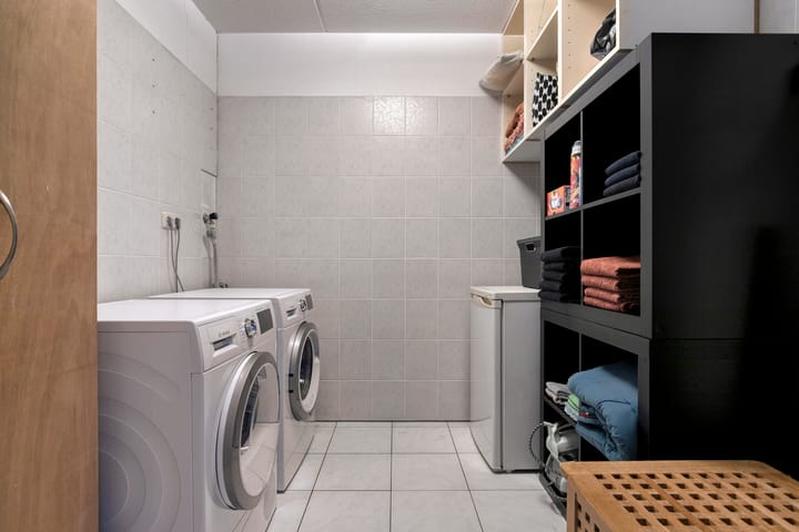 Photo 32 of Zandbloem 20