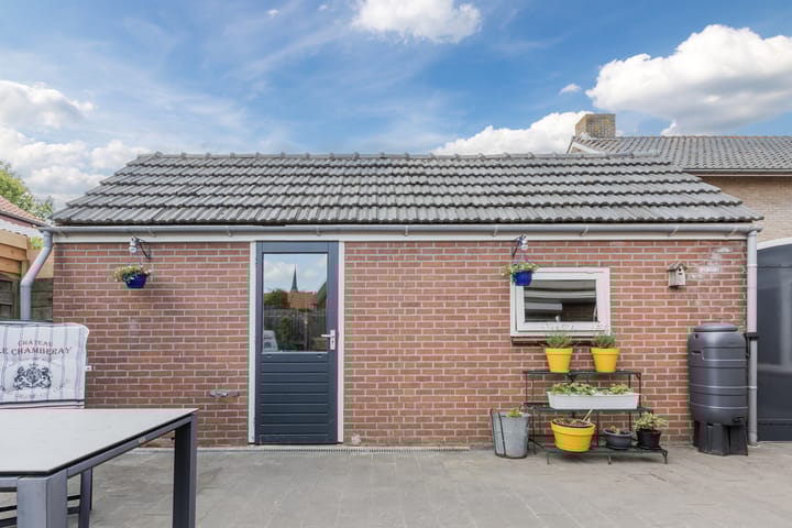 Foto 30 van Schoolstraat 9