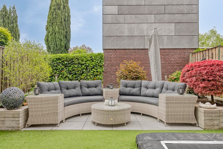 Photo 34 of Zandbloem 20