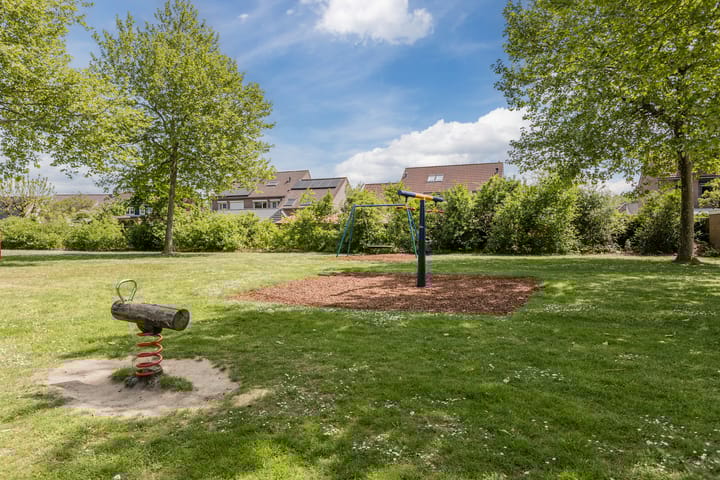 Foto 34 van Schoolstraat 9