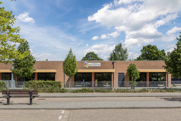 Foto 35 van Schoolstraat 9