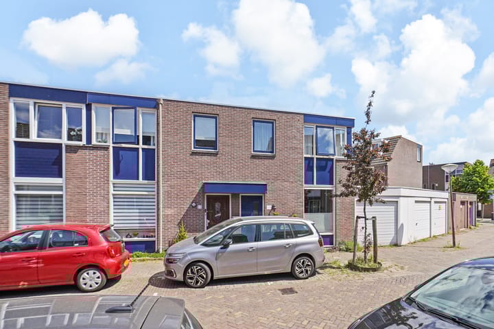undefined main image