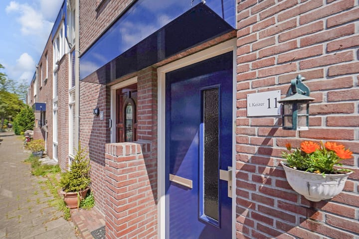 Foto 2 van Dr. G. Knuttelstraat 11