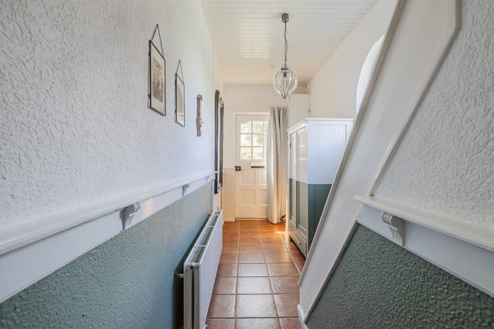 Foto 30 van De Vos van Steenwijklaan 13