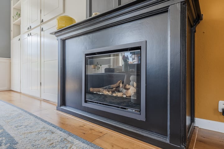 Foto 21 van De Vos van Steenwijklaan 13