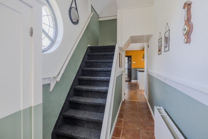 Foto 31 van De Vos van Steenwijklaan 13