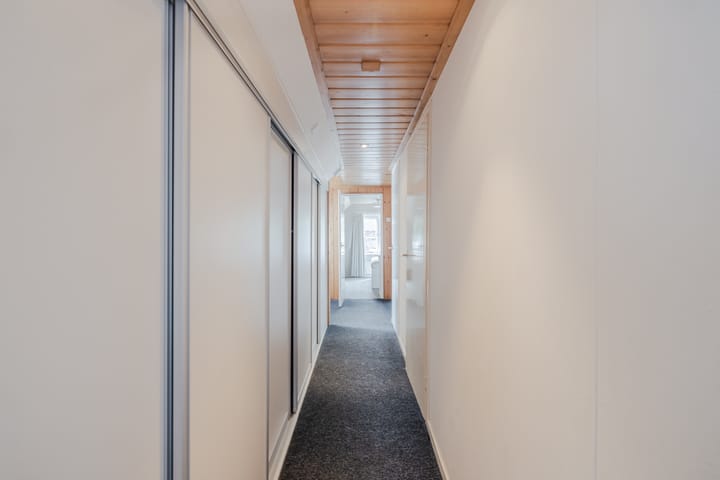 Foto 32 van De Vos van Steenwijklaan 13