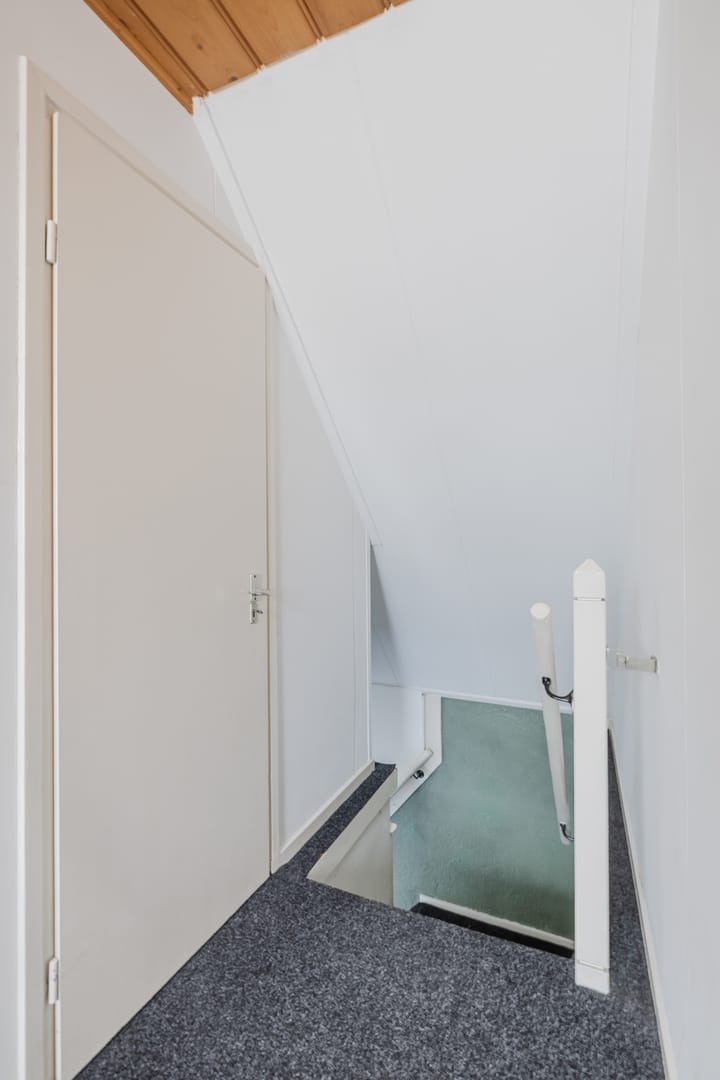 Foto 33 van De Vos van Steenwijklaan 13