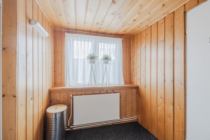 Foto 34 van De Vos van Steenwijklaan 13