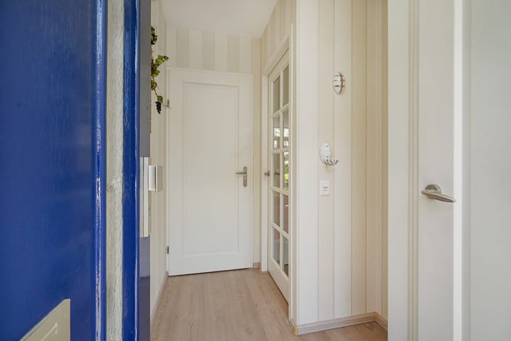 Foto 3 van Dr. G. Knuttelstraat 11