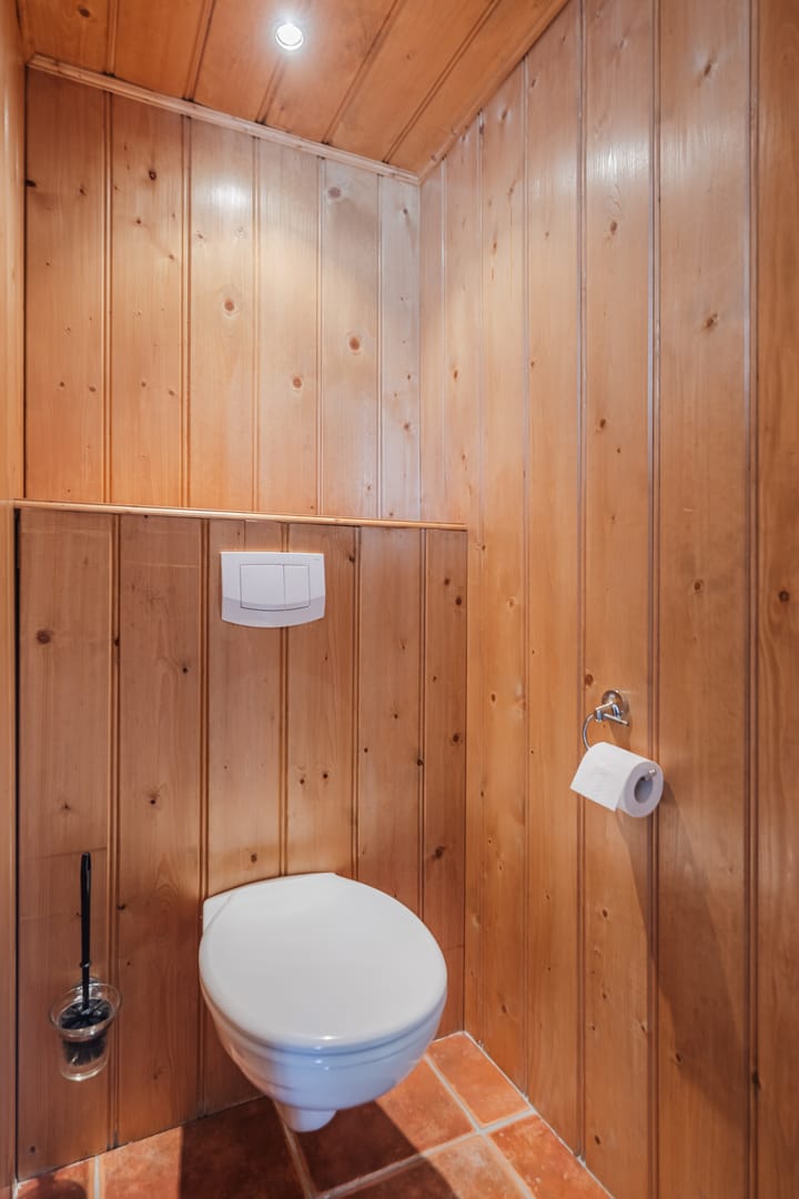 Foto 35 van De Vos van Steenwijklaan 13