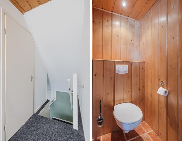 Foto 36 van De Vos van Steenwijklaan 13