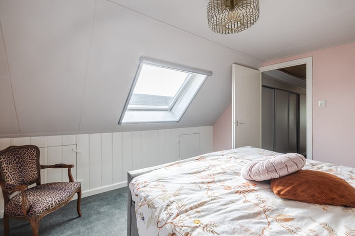 Foto 38 van De Vos van Steenwijklaan 13