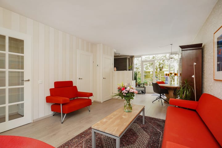 Foto 6 van Dr. G. Knuttelstraat 11