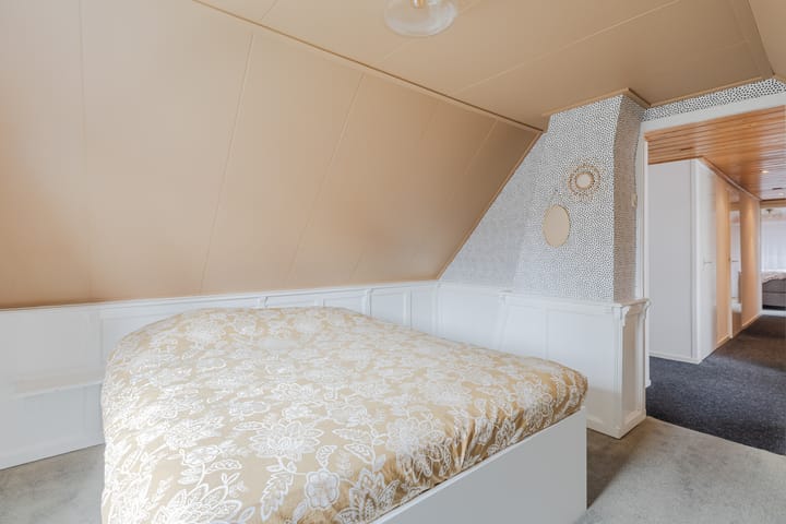 Foto 45 van De Vos van Steenwijklaan 13