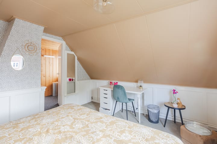 Foto 46 van De Vos van Steenwijklaan 13