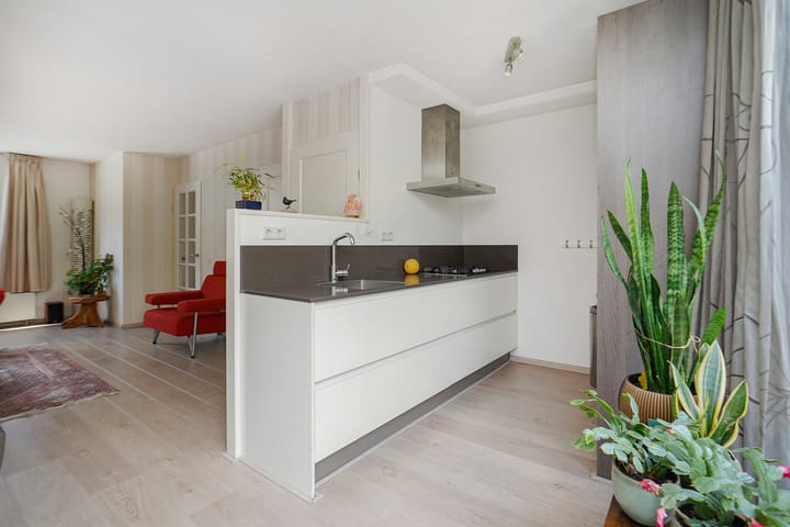 Foto 13 van Dr. G. Knuttelstraat 11