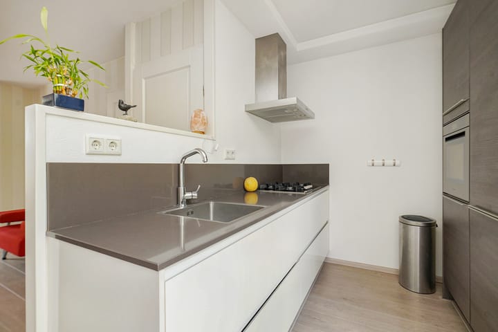 Foto 14 van Dr. G. Knuttelstraat 11