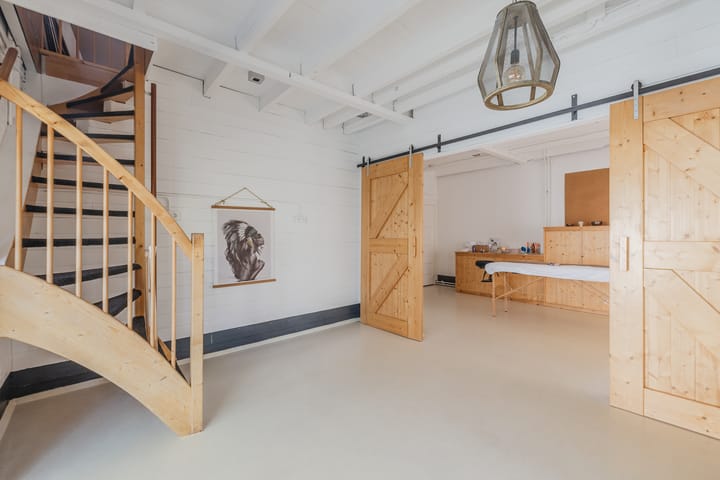 Foto 50 van De Vos van Steenwijklaan 13