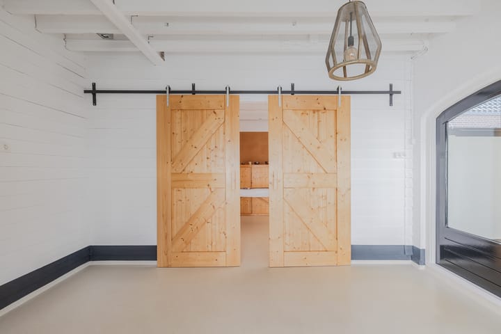 Foto 51 van De Vos van Steenwijklaan 13