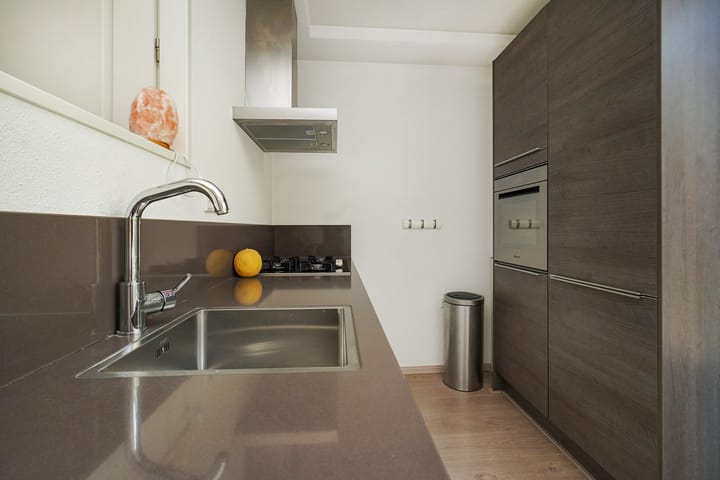 Foto 16 van Dr. G. Knuttelstraat 11