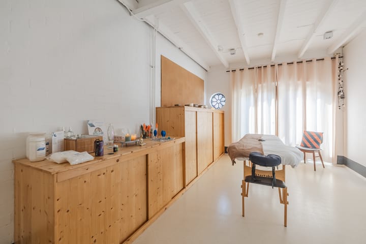 Foto 53 van De Vos van Steenwijklaan 13