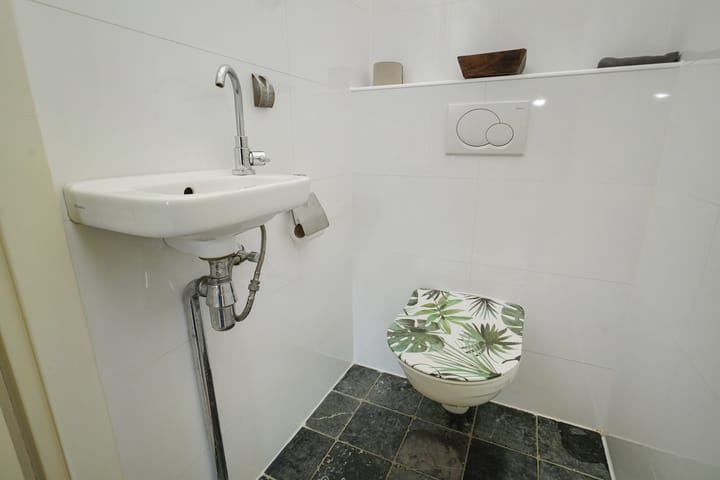 Foto 18 van Dr. G. Knuttelstraat 11