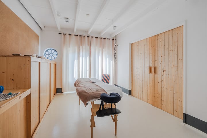 Foto 54 van De Vos van Steenwijklaan 13