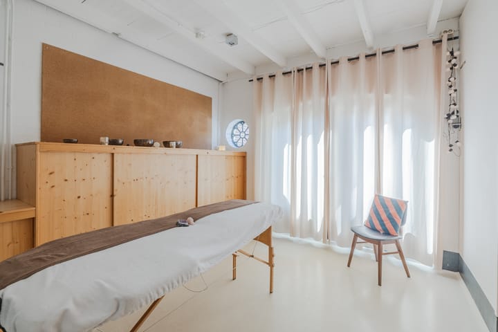 Foto 55 van De Vos van Steenwijklaan 13