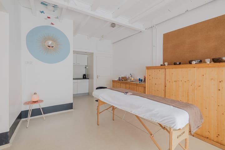 Foto 56 van De Vos van Steenwijklaan 13