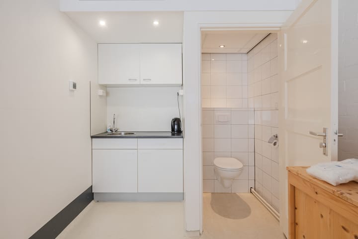 Foto 57 van De Vos van Steenwijklaan 13