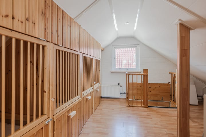 Foto 59 van De Vos van Steenwijklaan 13