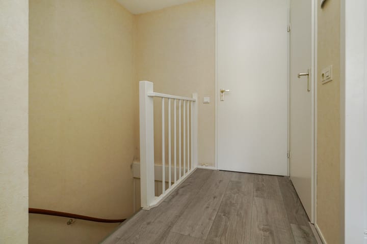 Foto 26 van Dr. G. Knuttelstraat 11