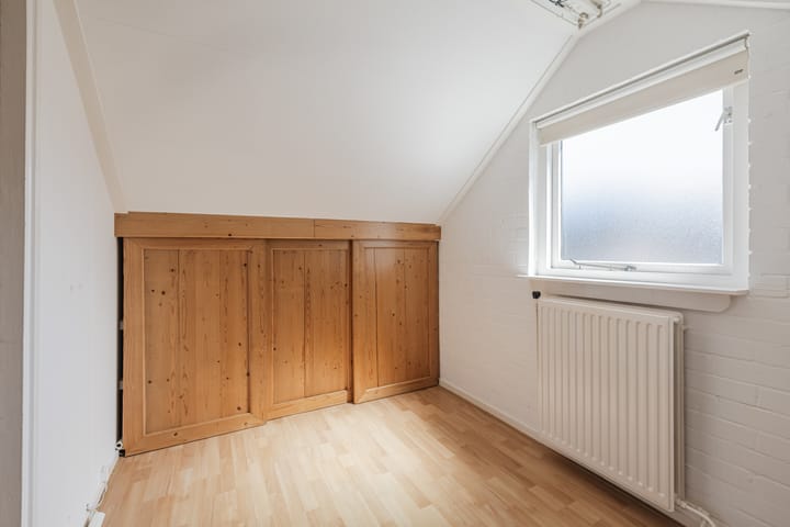 Foto 61 van De Vos van Steenwijklaan 13