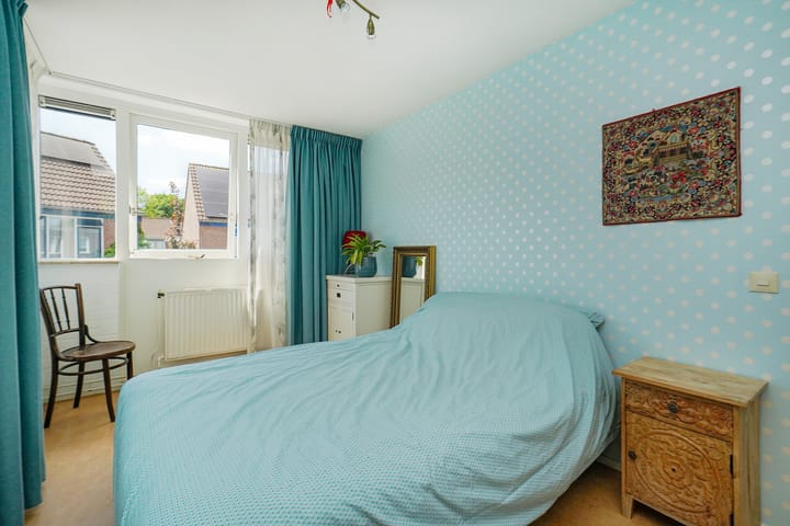 Foto 27 van Dr. G. Knuttelstraat 11