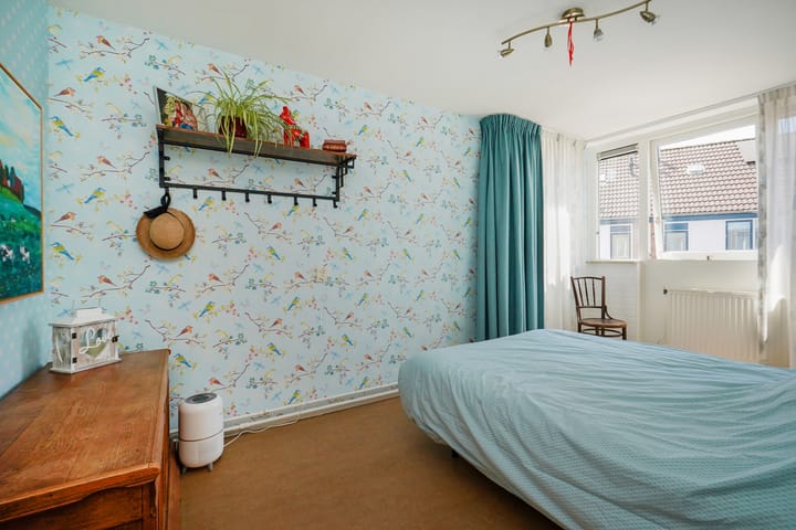 Foto 28 van Dr. G. Knuttelstraat 11