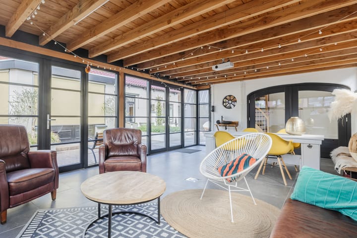 Foto 63 van De Vos van Steenwijklaan 13