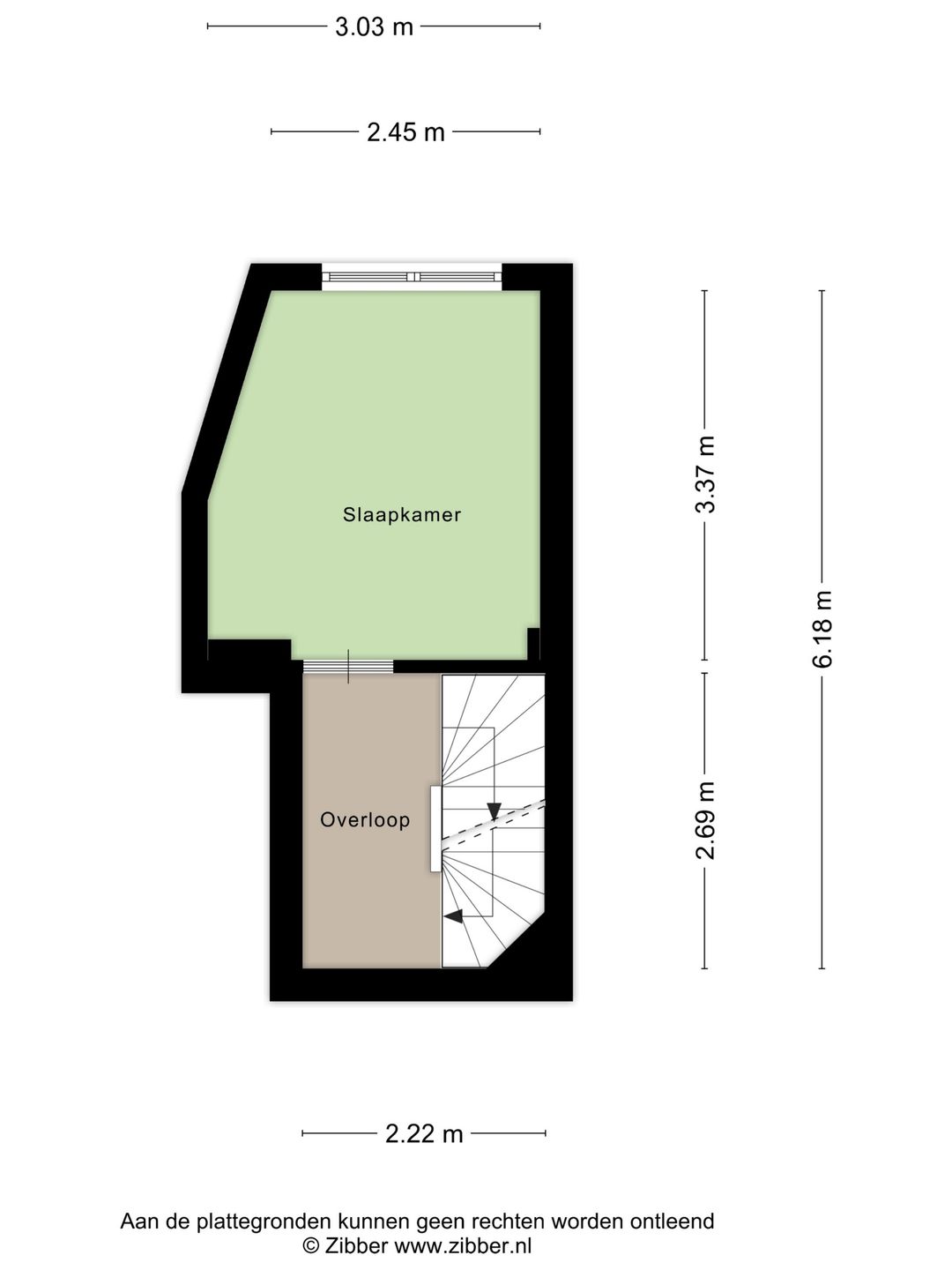 Foto 37 van Sonoystraat 22