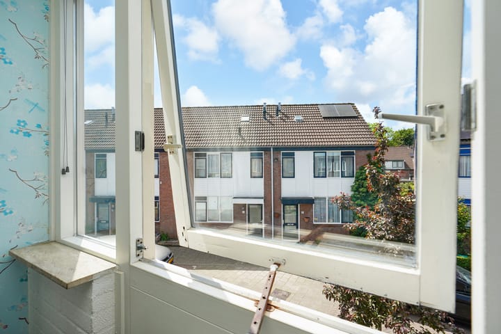 Foto 29 van Dr. G. Knuttelstraat 11