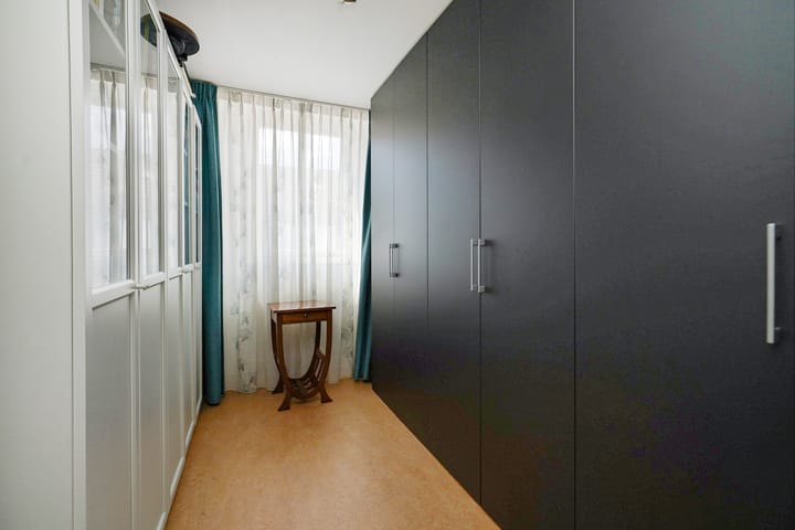 Foto 30 van Dr. G. Knuttelstraat 11