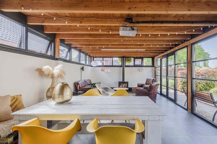 Foto 65 van De Vos van Steenwijklaan 13