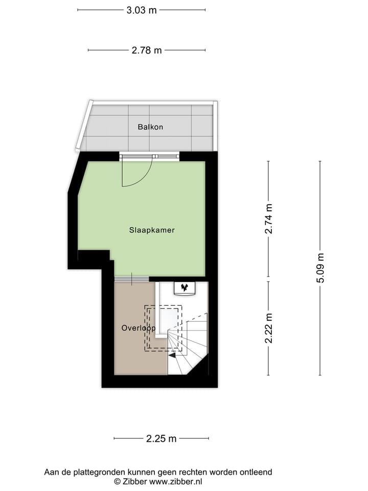 Photo 38 of Sonoystraat 22