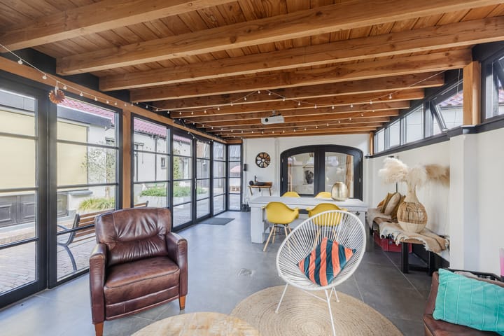 Foto 66 van De Vos van Steenwijklaan 13