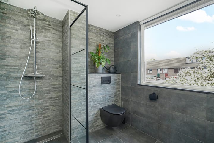 Foto 31 van Dr. G. Knuttelstraat 11