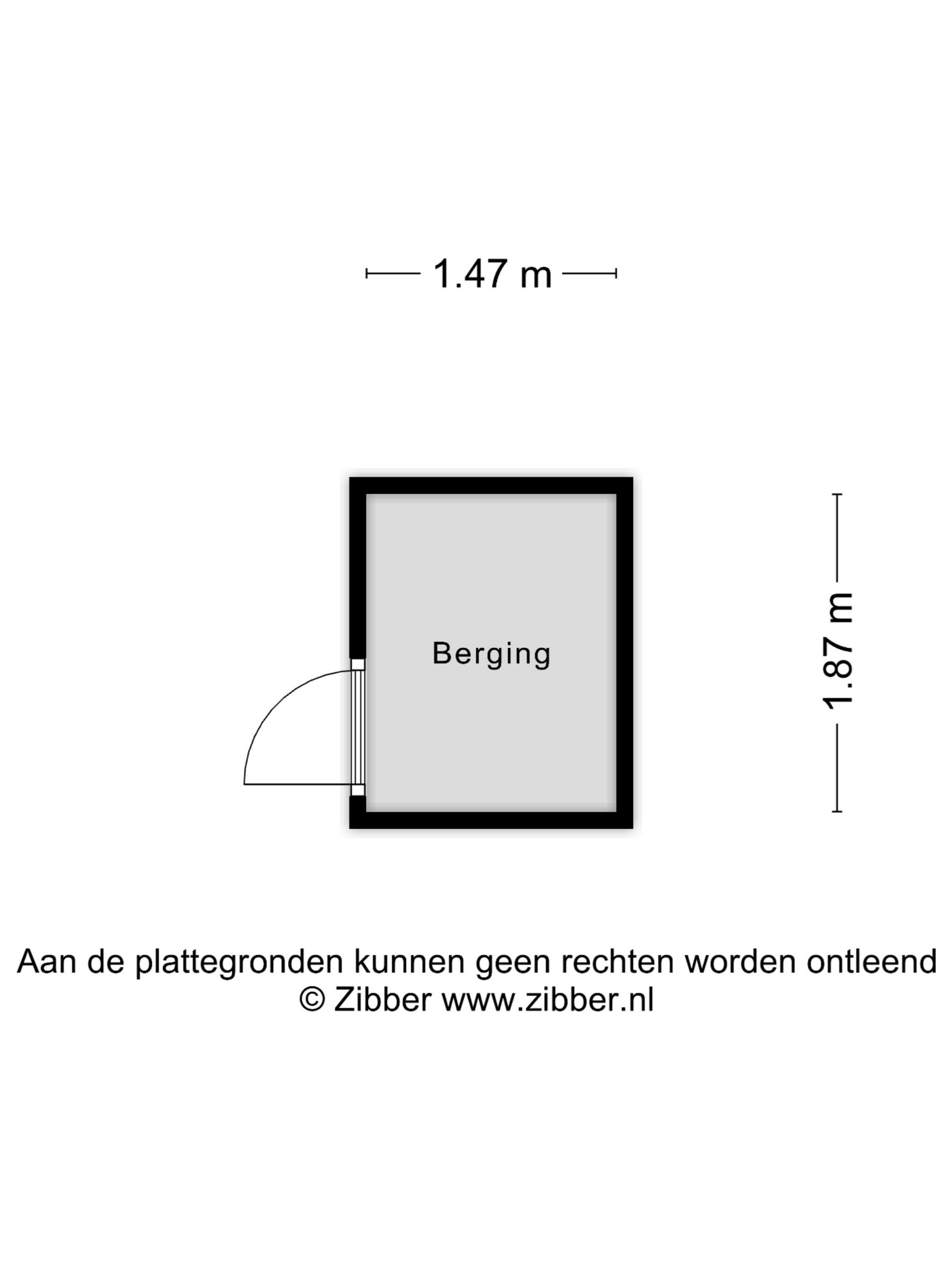 Foto 39 van Sonoystraat 22