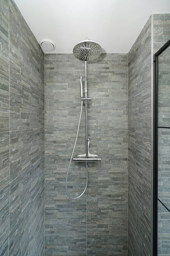 Foto 32 van Dr. G. Knuttelstraat 11