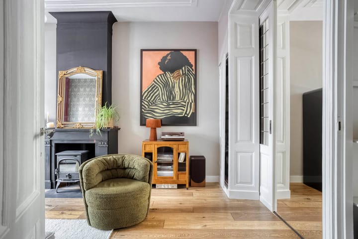 Foto 5 van Sonoystraat 22